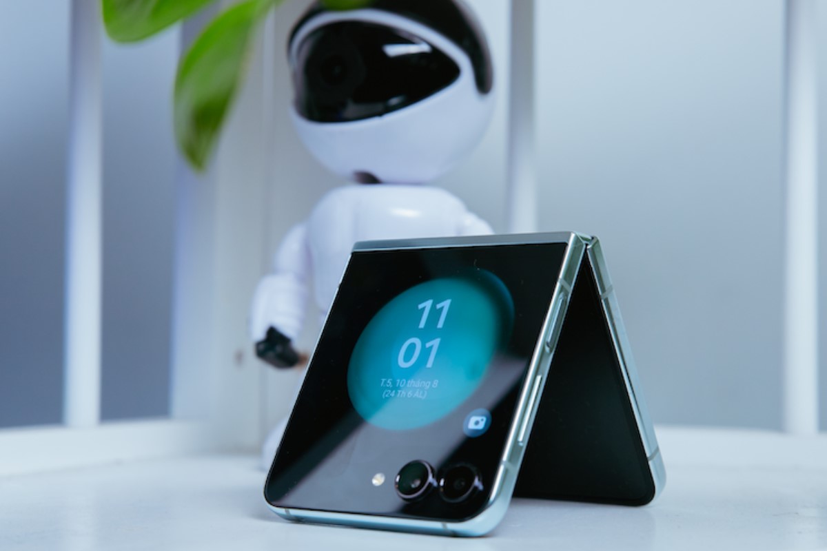 Galaxy Z Flip 6 e Z Fold 6 têm preços de lançamento divulgados