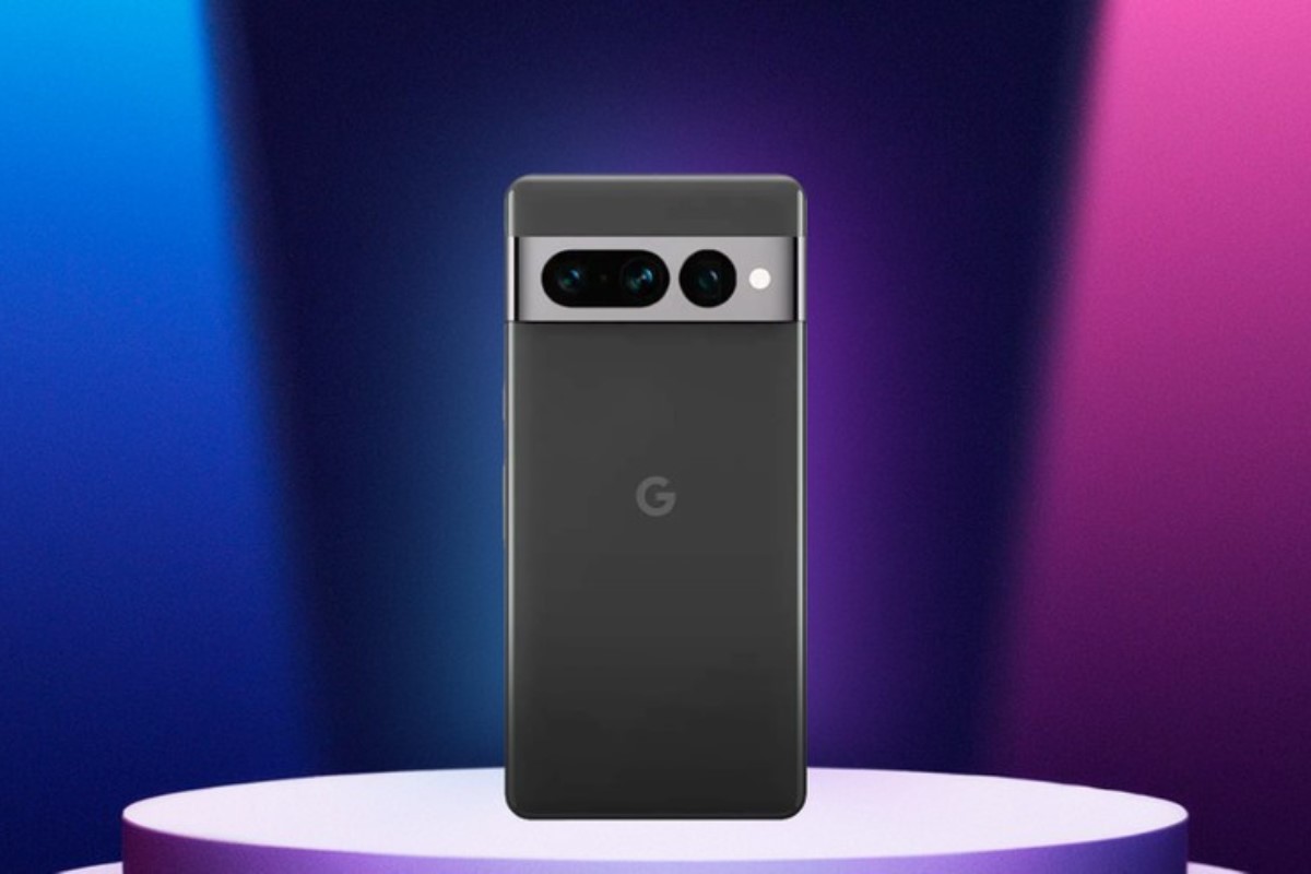 O Google Pixel 8 é bom?