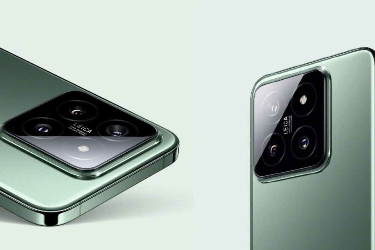 Linha Redmi Note 14 pode ser lançada em breve