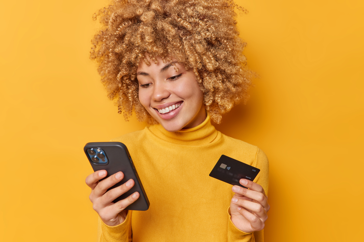 Tire todas as dúvidas sobre o app PagBank