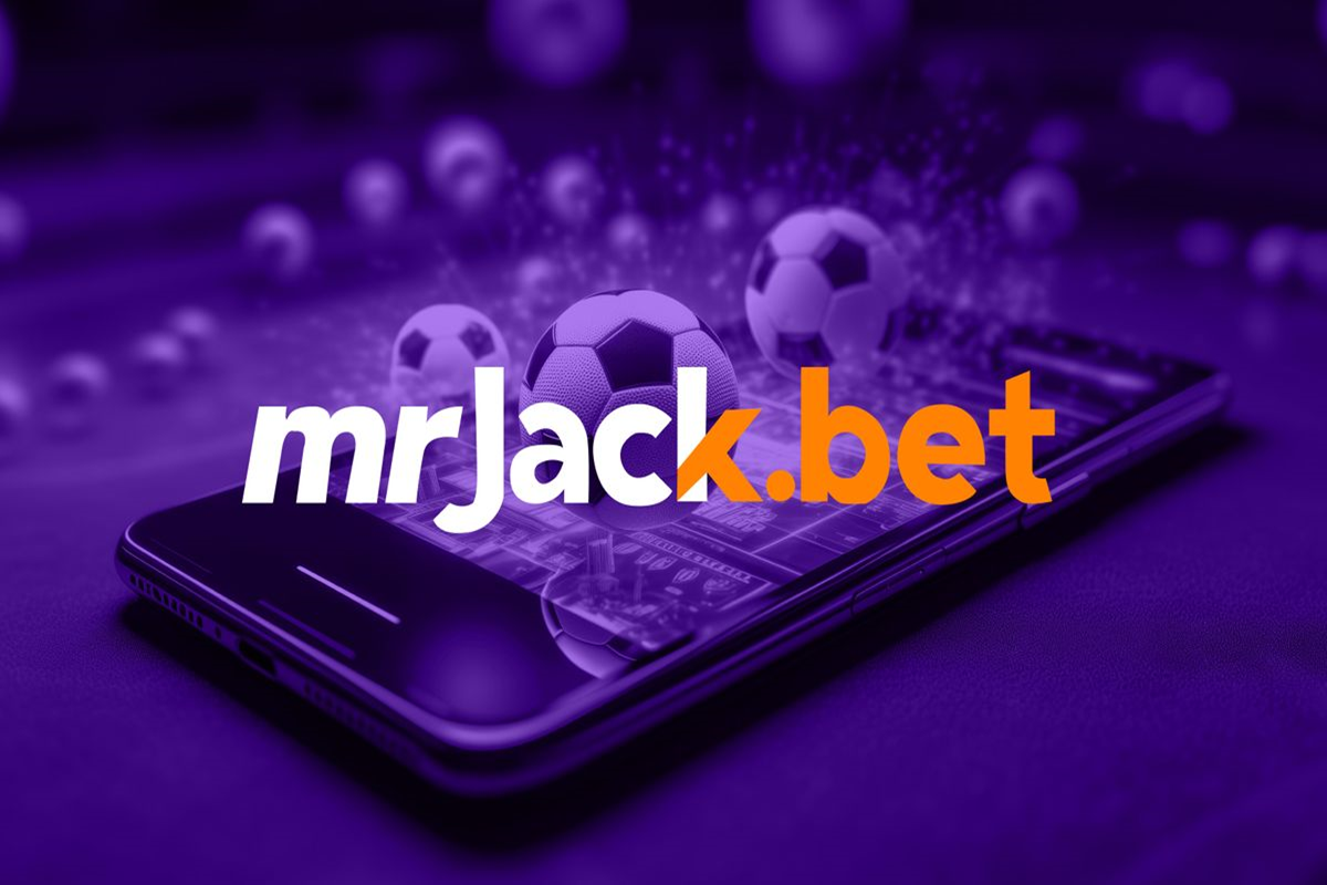 O Mr Jack é um aplicativo confiável?