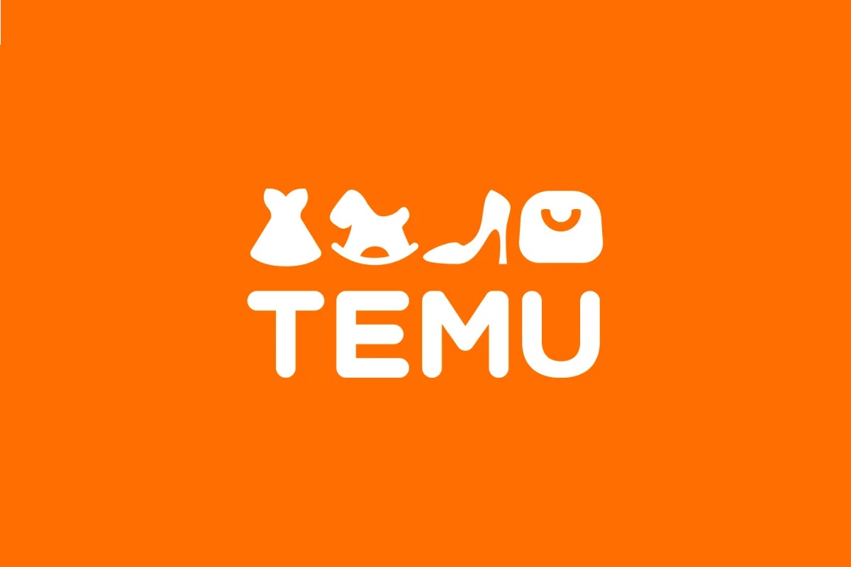 O Temu é um app confiável?