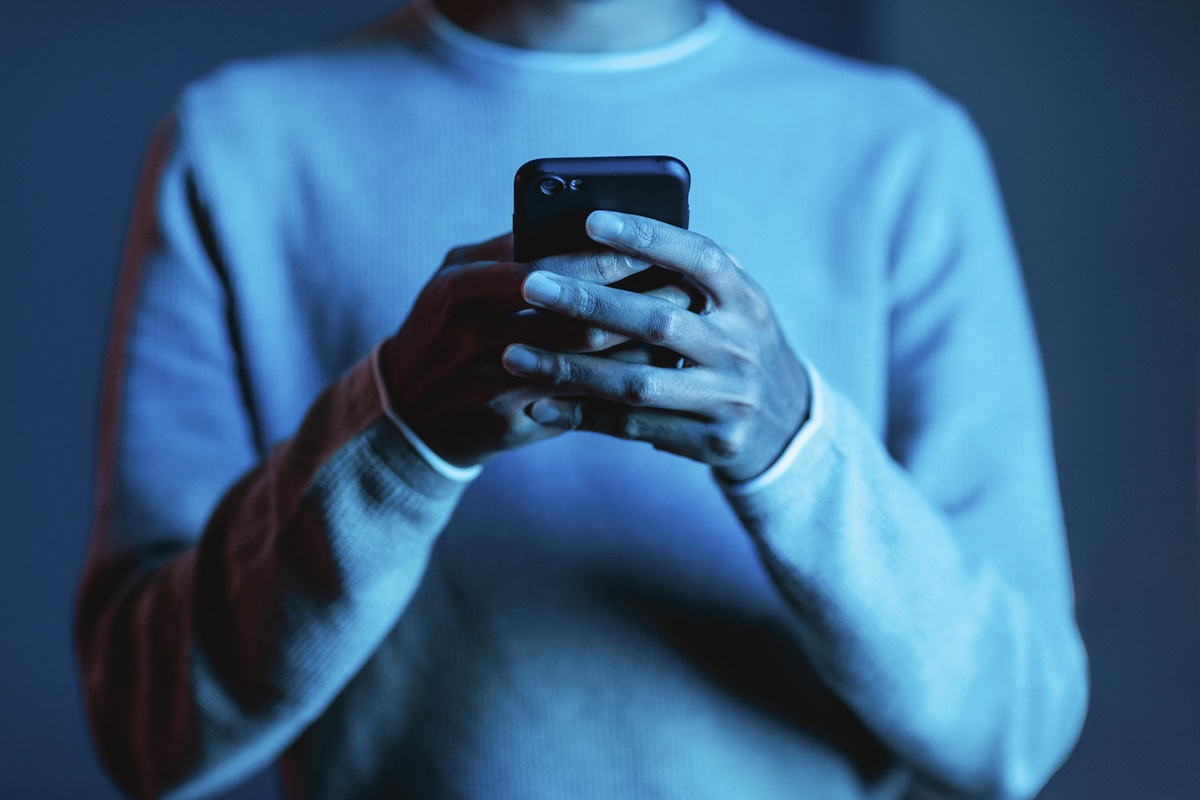 TOP 4 melhores celulares Philco: veja especificações