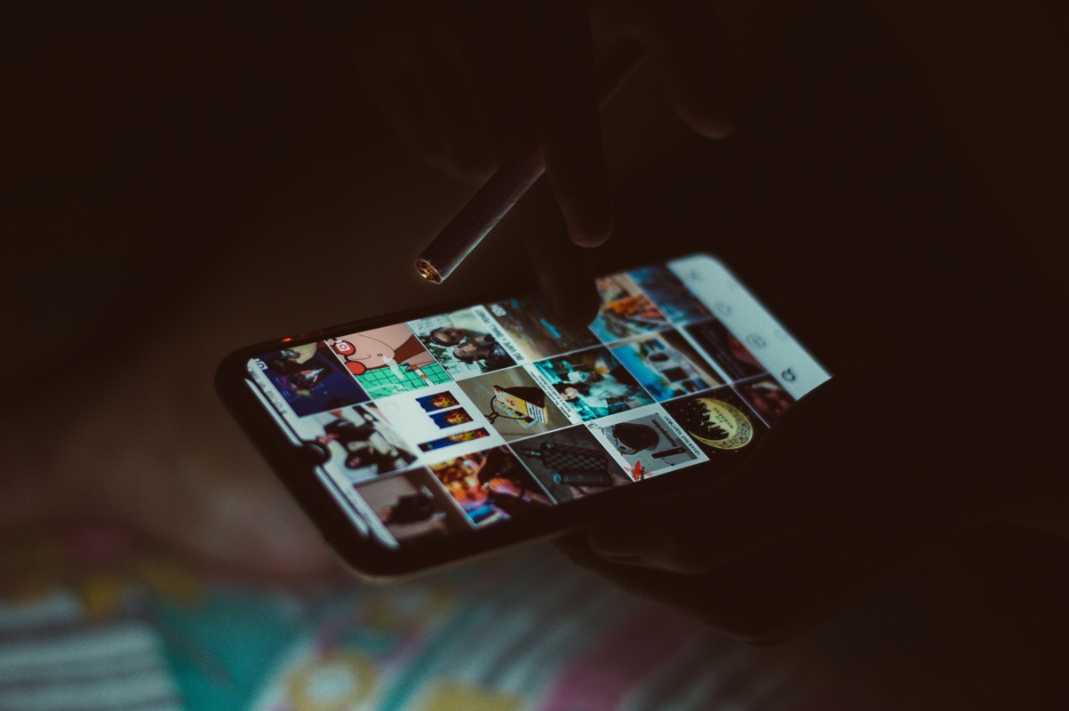 Conheça os cinco melhores celulares da Positivo