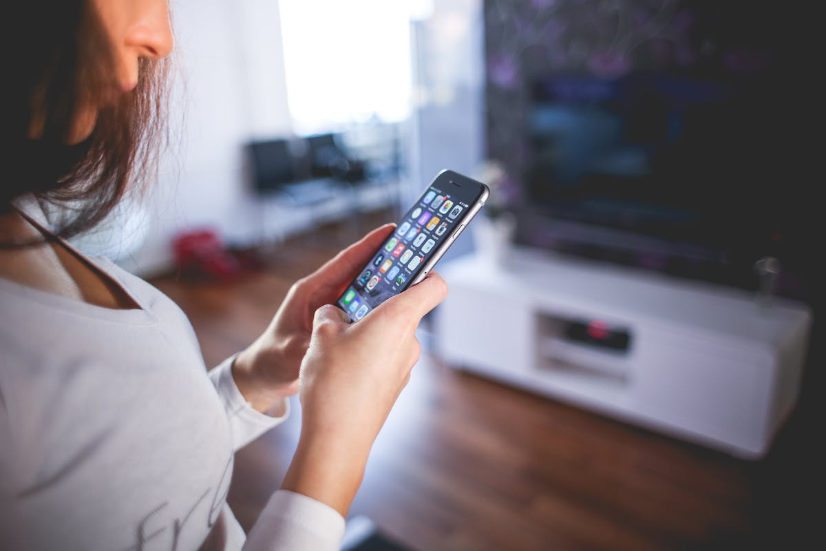 TOP 5 melhor iPhone custo-benefício de 2024