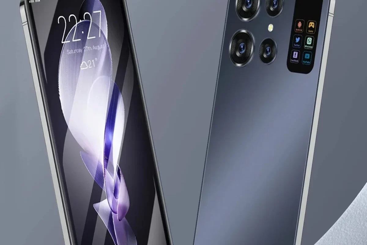 Celular Galaxy S26 Ultra pode ter reconhecimento facial avançado