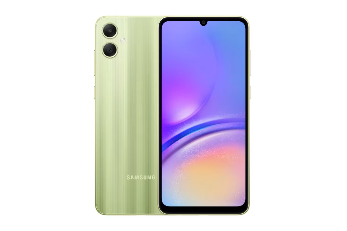 TOP 5 modelos de celular com melhor bateria
