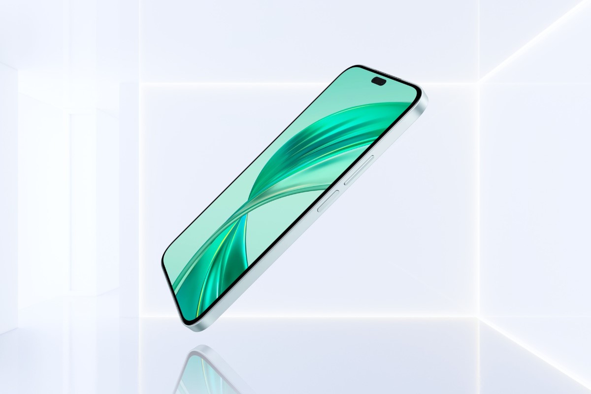 Celular Honor X6b 4G pode ter lançamento iminente