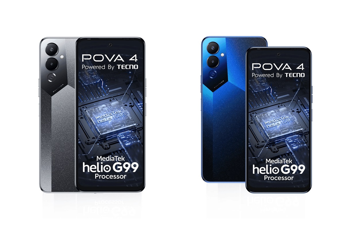 TOP 5 modelos de celular com 6000mah de bateria