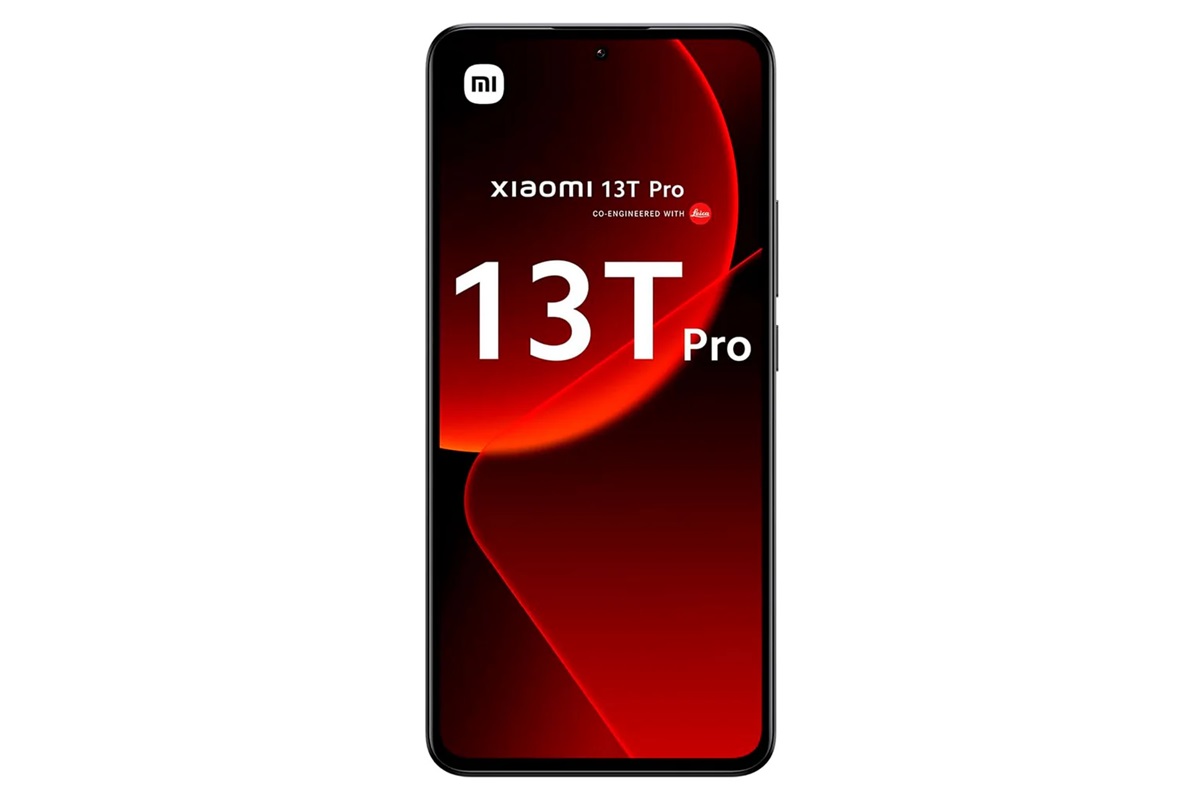 O Xiaomi 13T Pro é bom?