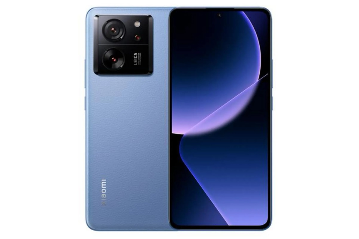 O Xiaomi 13T Pro é bom?