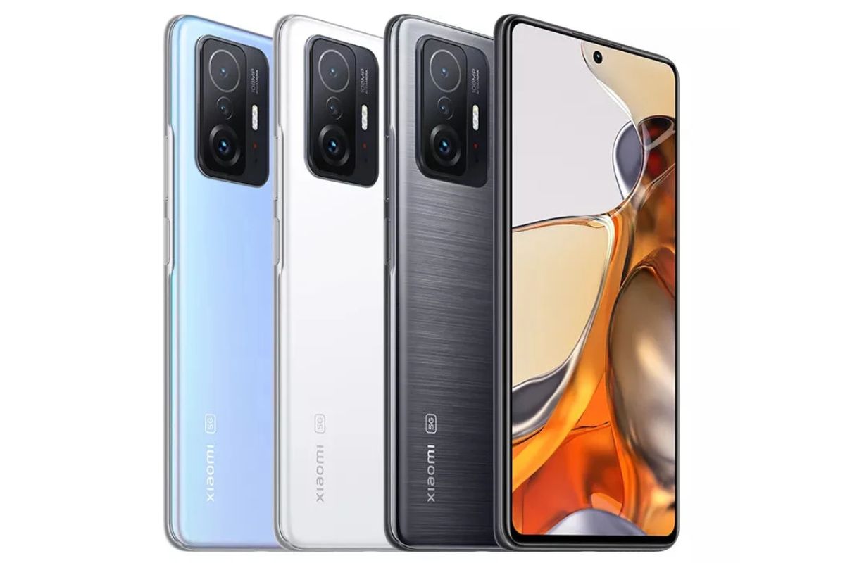 TOP 5 melhores modelos de celulares com Snapdragon 888
