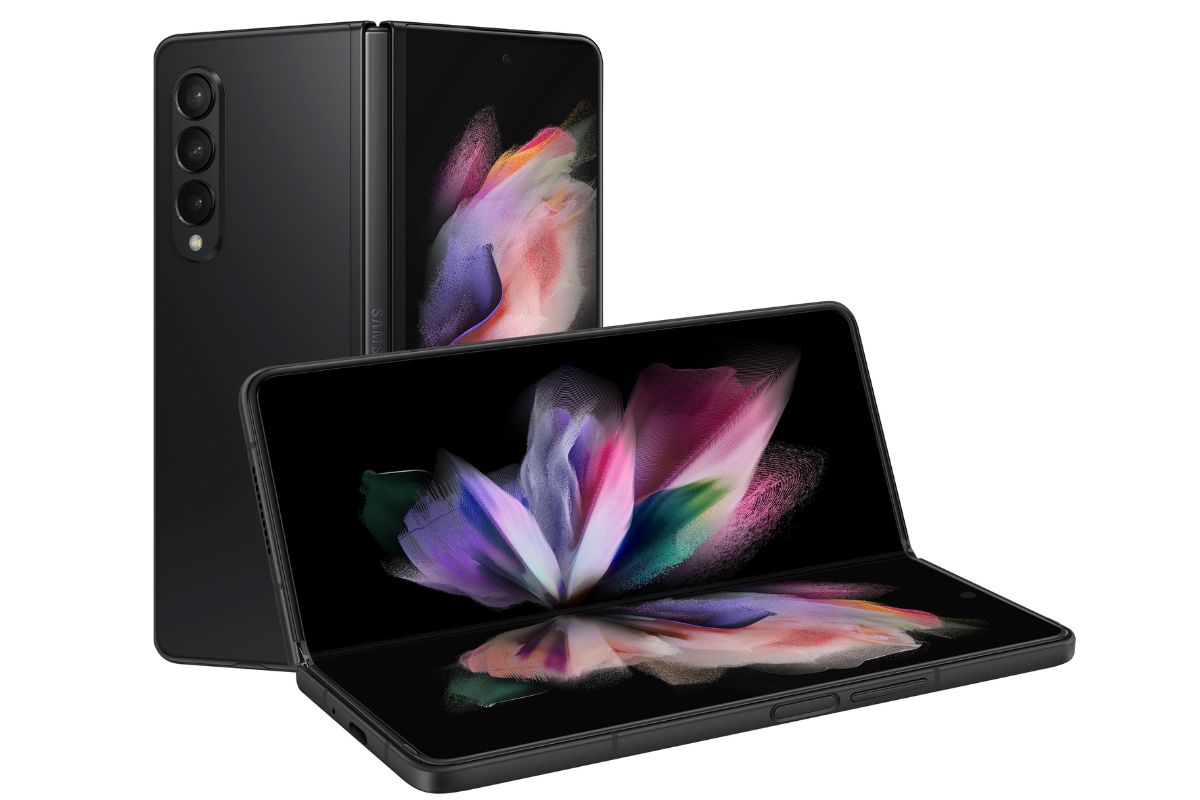 TOP 5 melhores modelos de celulares com Snapdragon 888