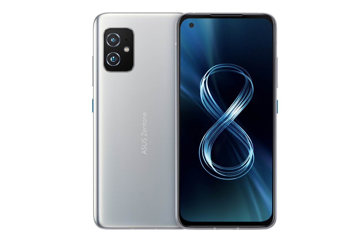 TOP 5 melhores modelos de celulares com Snapdragon 888