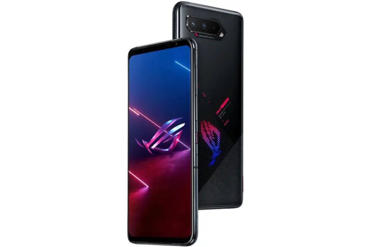 TOP 5 melhores modelos de celulares com Snapdragon 888